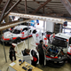 Illustration for article titled Mid-Ohio Acura Sports Car Challenge 2019